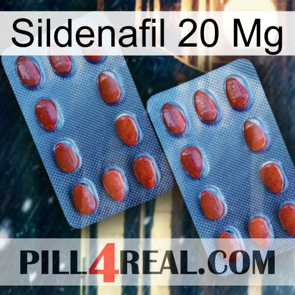 Sildenafil 20 Mg 05.jpg